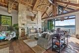 20890 Inspiration Trail - Photo 5