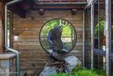 20890 Inspiration Trail - Photo 51