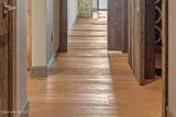 20890 Inspiration Trail - Photo 53