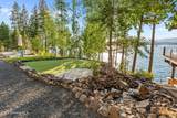 20890 Inspiration Trail - Photo 57