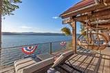20890 Inspiration Trail - Photo 58