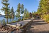 20890 Inspiration Trail - Photo 59