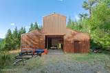 20890 Inspiration Trail - Photo 8