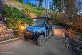 20890 Inspiration Trail - Photo 9