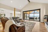 6247 Onyx Cir - Photo 10