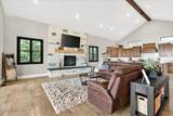 6247 Onyx Cir - Photo 11