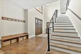 6247 Onyx Cir - Photo 12