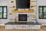 6247 Onyx Cir - Photo 13