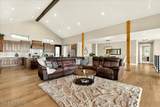 6247 Onyx Cir - Photo 14