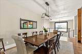 6247 Onyx Cir - Photo 15