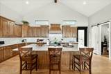 6247 Onyx Cir - Photo 17