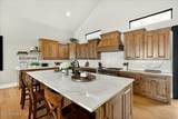 6247 Onyx Cir - Photo 18