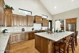 6247 Onyx Cir - Photo 19