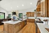 6247 Onyx Cir - Photo 22