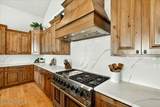 6247 Onyx Cir - Photo 23