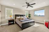 6247 Onyx Cir - Photo 25