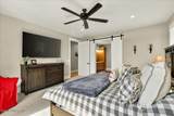 6247 Onyx Cir - Photo 26