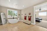 6247 Onyx Cir - Photo 28