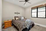 6247 Onyx Cir - Photo 30