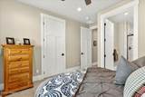 6247 Onyx Cir - Photo 31