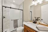 6247 Onyx Cir - Photo 32