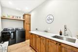6247 Onyx Cir - Photo 33