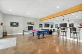 6247 Onyx Cir - Photo 34