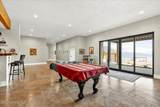 6247 Onyx Cir - Photo 35