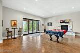 6247 Onyx Cir - Photo 37