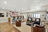 6247 Onyx Cir - Photo 40