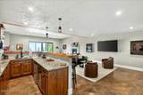 6247 Onyx Cir - Photo 41