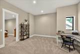 6247 Onyx Cir - Photo 42