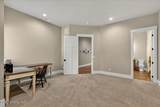6247 Onyx Cir - Photo 43