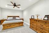 6247 Onyx Cir - Photo 44