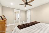 6247 Onyx Cir - Photo 45