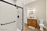 6247 Onyx Cir - Photo 46