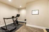 6247 Onyx Cir - Photo 47