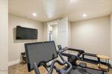 6247 Onyx Cir - Photo 48