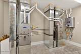 6247 Onyx Cir - Photo 49