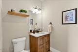 6247 Onyx Cir - Photo 51