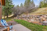 6247 Onyx Cir - Photo 63