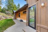 6247 Onyx Cir - Photo 64