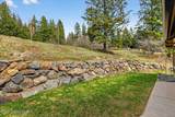 6247 Onyx Cir - Photo 65
