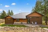 6247 Onyx Cir - Photo 67