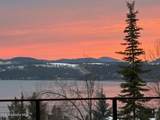6247 Onyx Cir - Photo 7