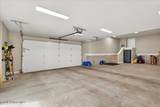 6247 Onyx Cir - Photo 71