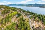 6247 Onyx Cir - Photo 76