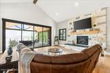 6247 Onyx Cir - Photo 9