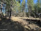 1733 Last Chance Rd - Photo 27