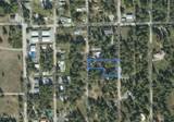 1733 Last Chance Rd - Photo 30